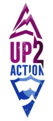 UP2Action