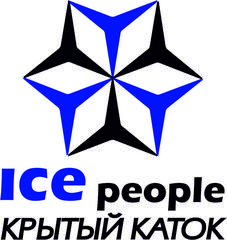 Стрекаловская О.Н.