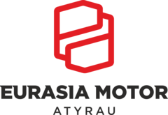 Eurasia Motor Atyrau