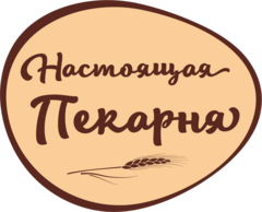 Настоящая Пекарня (ИП Сильченко Сергей Евгеньевич)