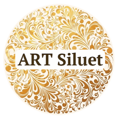 ART Siluet