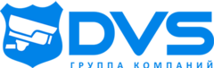 Группа компаний DVS