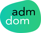 AdmDom