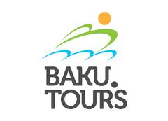 Baku Tours