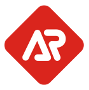 Авторейд