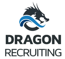 DRAGON RECRUITING LIMITED