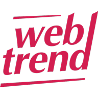 Web trend
