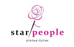 Ателье-бутик Star People