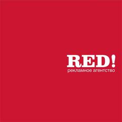 RED!