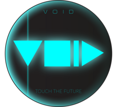 Клуб виртуальной реальности VOID