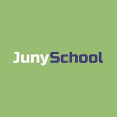 JunySchool