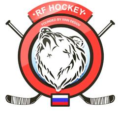 RF Hockey