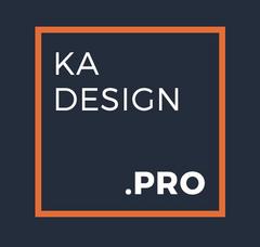 KA Design