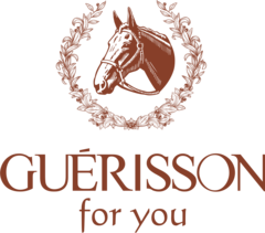 GUERISSON