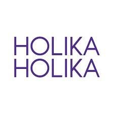 Holika Holika Нижний Новгород