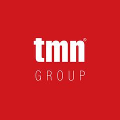tmn Group