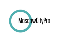 Moscow City Pro
