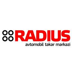 Radius +