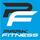 PARKFITNESS