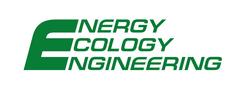 Energy, Ecology, Engineering