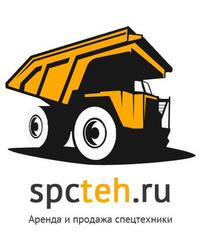 Интернет портал spcteh.ru