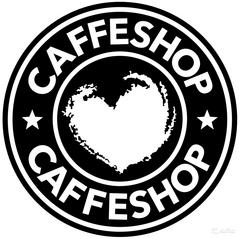 Профессиональные кофейни Caffeshop