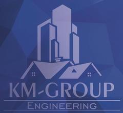 KM - Group Engineering