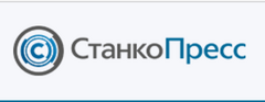 ПК СтанкоПресс
