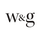 Wax & Go