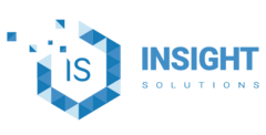 Ооо инсайт. Insight solutions Ташкент. Insight solutions logo. ООО Инсайт отзывы. Pro data Ташкент.