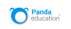 Panda education