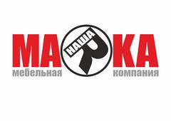 Парюшкин Сергей Александрович