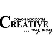 Creative...my way (ИП Лутова Т.И)