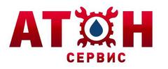 Атон-Сервис