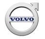 Volvo Group Kazakhstan, ТОО