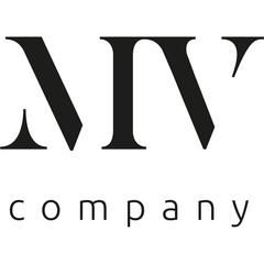 MV Company