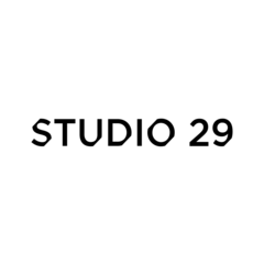 Studio-29