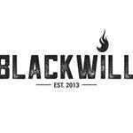 Blackwill (ИП Соколов А.Г)