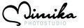 ФОТОСТУДИЯ MIMIKA