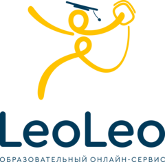 Leo Group Services