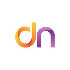 DN GLOBAL