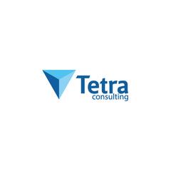 Tetra Consulting