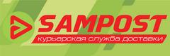 Группа компаний Sampost