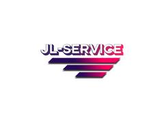 Jl service