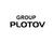 PLOTOV