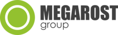 Мегарост групп
