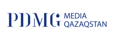 PDMG Media Qazaqstan (One Media Press)