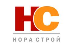 НораСтрой