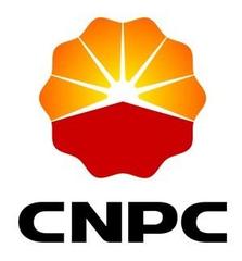 China Petroleum Engineering & Construction Corporation CPECC