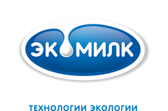 Новосибирский молочный комбинат